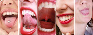 piercing lengua 2